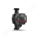 ALPHA2 L 25-60
