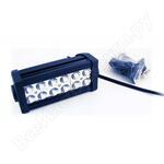 DRL-12LED DRL-12LED