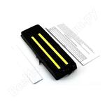 DRL-17,5 см DRL-17,5 см