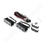 DRL-HT3-18W DRL-HT3-18W