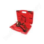 103-17002C 103-17002C