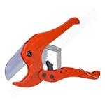 ИС.130055 ИС.130055