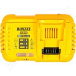 DCB118 XR FLEXVOLT