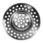 ИС.130805 ИС.130805