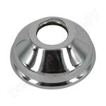 ИС.130523 ИС.130523