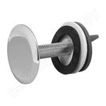 ИС.130496 ИС.130496