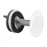 ИС.130497 ИС.130497