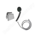 ИС.200292 ИС.200292