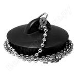 ИС.130504 ИС.130504