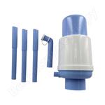 ИС.130916 ИС.130916