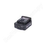 12V Li-Ion