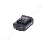 18V Li-Ion