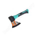 1015-22-FB0600 1015-22-FB0600