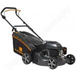 LMG-2646HM LMG-2646HM