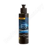 Polarshine E3 Glass Polishing Compound