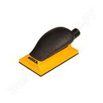 HAND SAND BLOCK