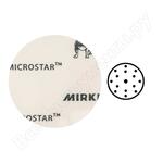 MICROSTAR