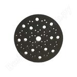 Прокладка мягкая (150х10 мм; 67 отв.; 5 шт.) mirka 8295600111 Прокладка мягкая (150х10 мм; 67 отв.; 5 шт.) mirka 8295600111