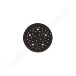 Защитная прокладка (125 мм; 44 отв.; 5 шт.) mirka 8295510111 Защитная прокладка (125 мм; 44 отв.; 5 шт.) mirka 8295510111