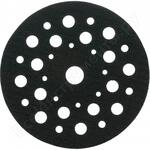 PAD PROTECTION PAD PROTECTION