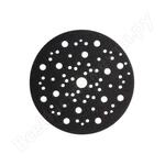 PAD PROTECTION PAD PROTECTION