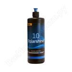 POLARSHINE 10 POLISHING COMPOUND POLARSHINE 10 POLISHING COMPOUND