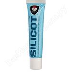 SILICOT