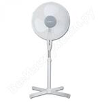 FA-5553-1 White FA-5553-1 White