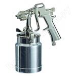 XTREME 200 HVLP XTREME 200 HVLP