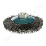 Мастер 056 Мастер 056