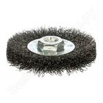 Мастер 072 Мастер 072