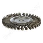 Мастер 077 Мастер 077