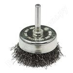 Мастер 104 Мастер 104