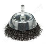 Мастер 115 Мастер 115