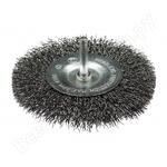 Мастер 153 Мастер 153