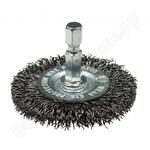 Мастер 162 Мастер 162