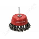 Эксперт 461 Эксперт 461