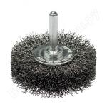 Эксперт 473 Эксперт 473