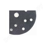 VELCRO CONVERSION KIT VELCRO CONVERSION KIT