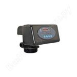 RUNXIN 53502P ТМ.F71P1-A