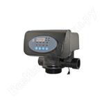 RUNXIN 53504P ТМ.F67P1-A