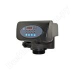 RUNXIN 63602P TM.F65P3-A