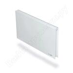 ЭРГНА-300 ЭРГНА-300