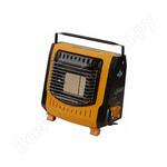 MINI AFRICA MINI AFRICA