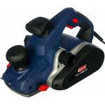 РЭ-1500-01 РЭ-1500-01