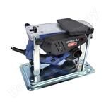 РЭ-1100-01 РЭ-1100-01