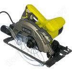RCS1600-KSR
