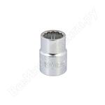 ND19-13/16 ND19-13/16