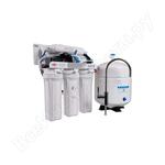 A-575Ep/A-575p STD A-575Ep/A-575p STD