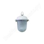 НСП 02-100-001.01 У2 НСП 02-100-001.01 У2